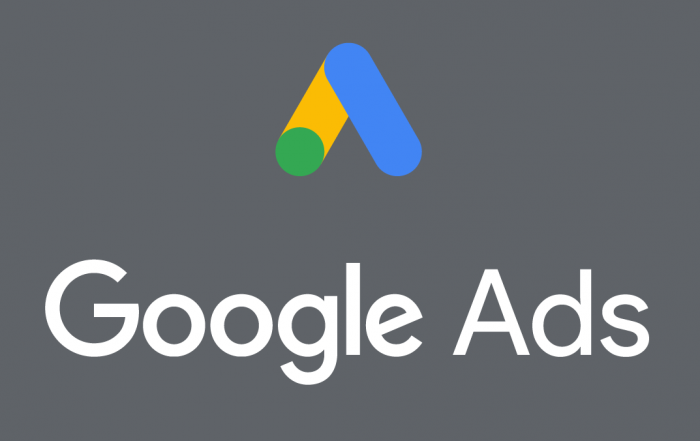 The 10 Best Ways To Reduce Adwords Spend