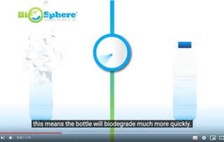 Animated video screenshot