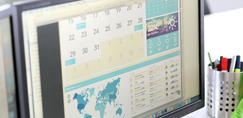 How A Website Can Affect Your Business