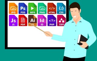 PDF Quote generation software