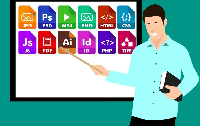 PDF Quote generation software