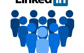 LinkedIn featured image