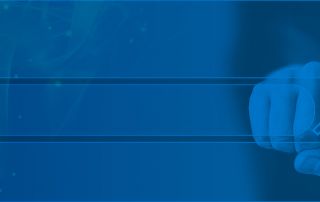 Banner pointing Image