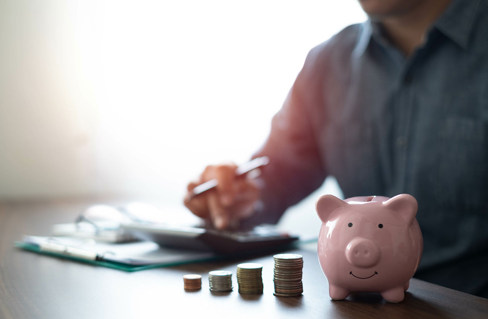 money-piggy-bank