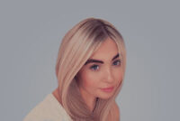 Web Design & Digital Marketing Agency | Chorley, Lancashire