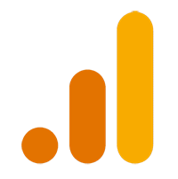 How to Switch From Universal Analytics To Google Analytics 4