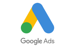 google ads