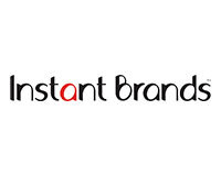 instant brands logo