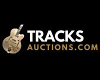 tracks logo