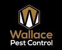 wallace pest control logo