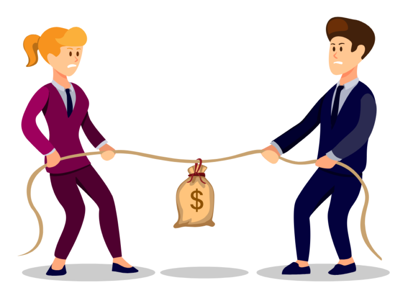 money icon