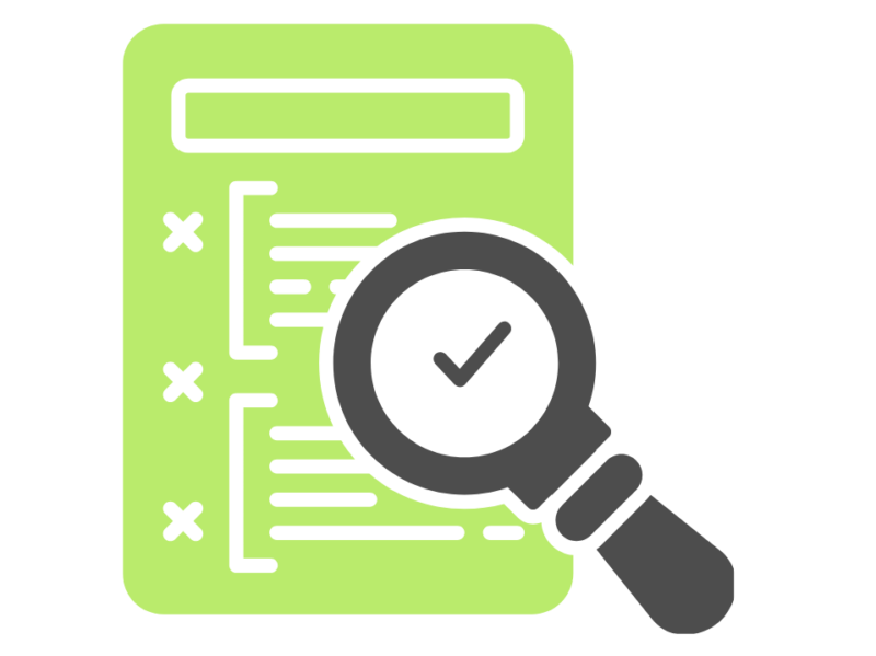 Search icon