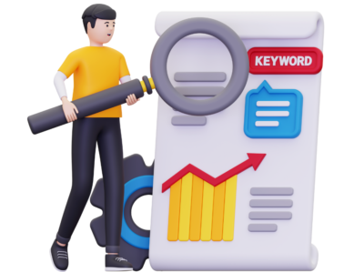 keyword icon