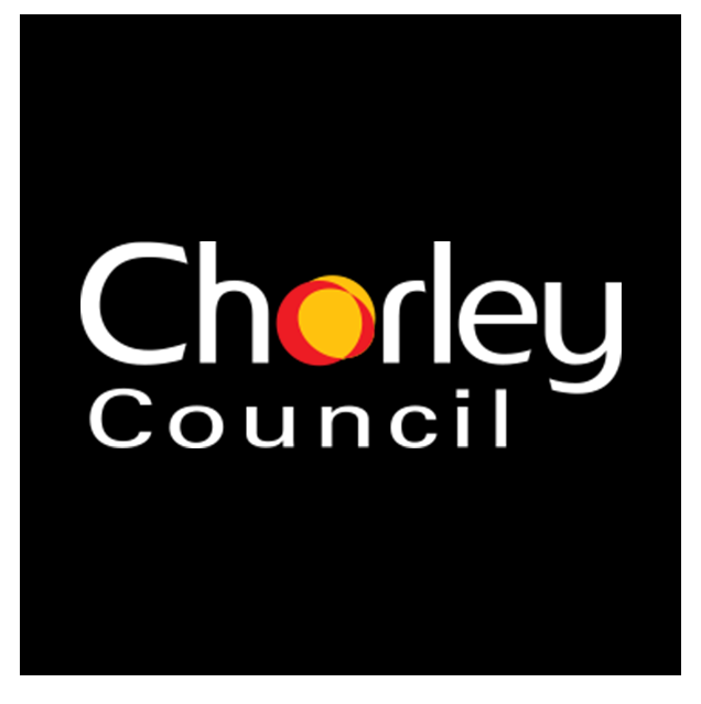 Chorley Council