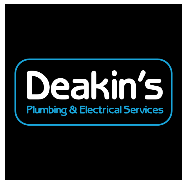 Deakins Plumbing & Heating