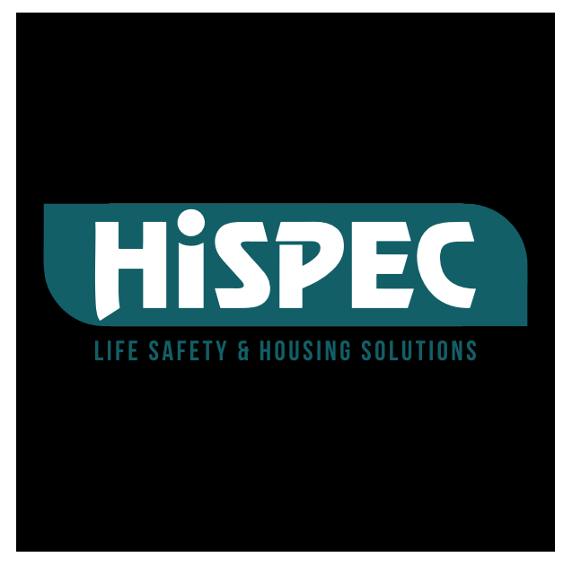 Hi Spec Ltd