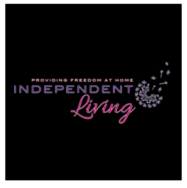 Independent Living