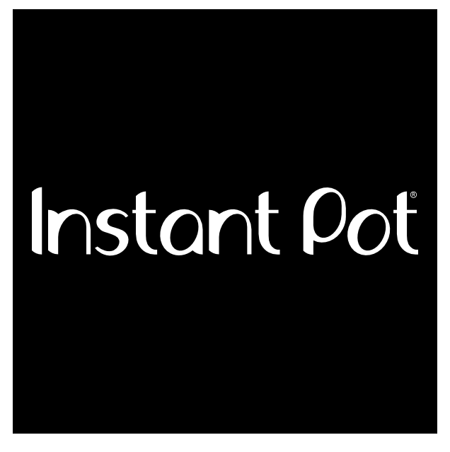 Instant Pot