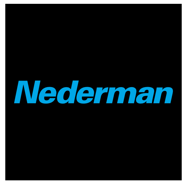 Nederman Ltd