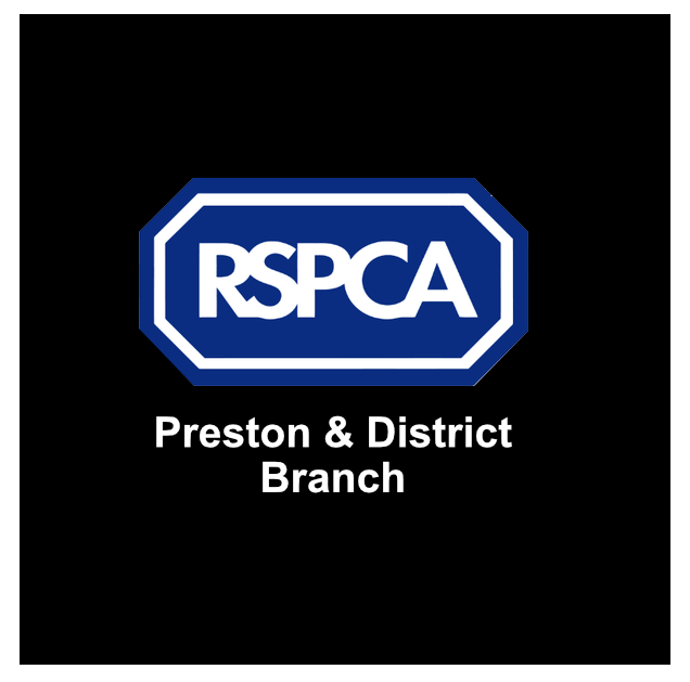 RSPCA Preston