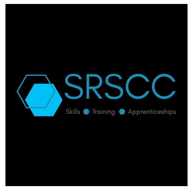 SRSCC