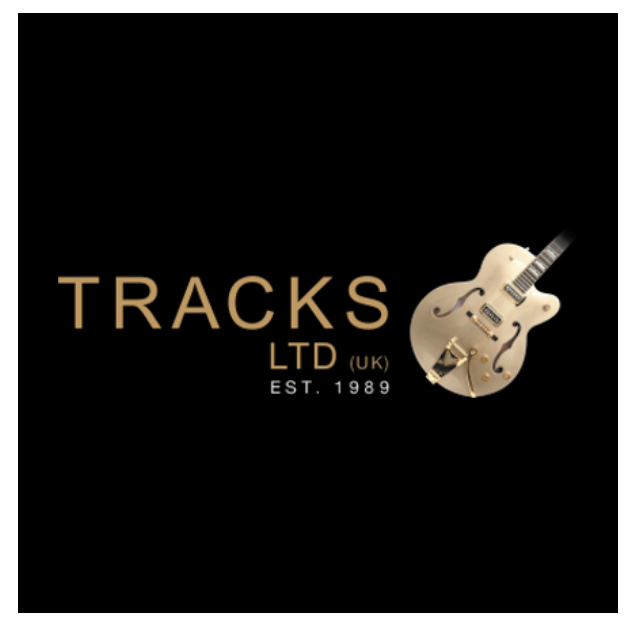 Tracks Ltd